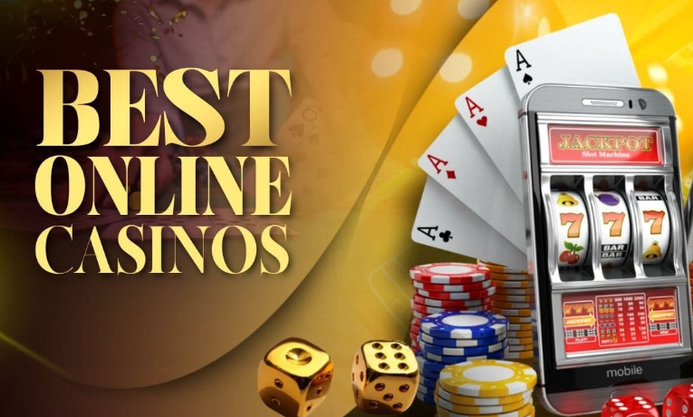 Casino Online